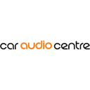 Car Audio Centre